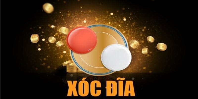 casino-xoc-dia