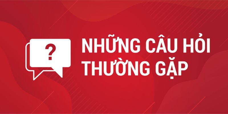 nohu90-cau-hoi-thuong-gap