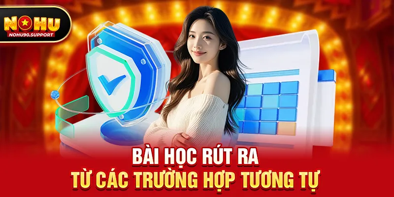 Nohu90 có phải trang giả mạo nhiều không - Sự Thật Đằng Sau Nghi Vấn