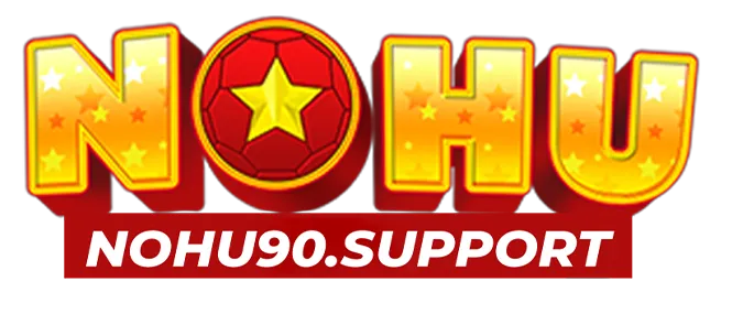 nohu90.support
